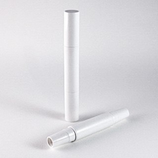 다우정보(주) 이미지