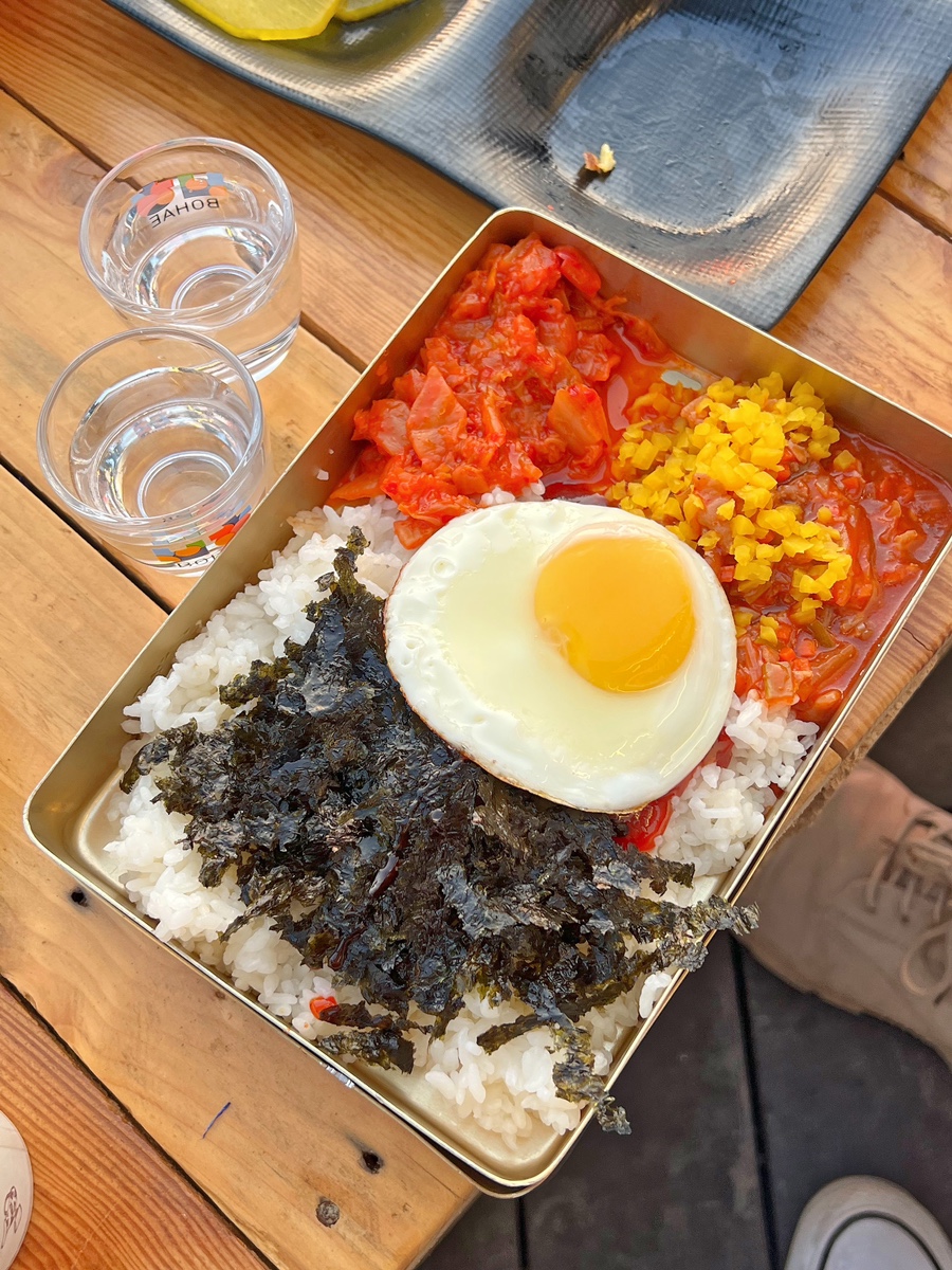 선셋101 이미지