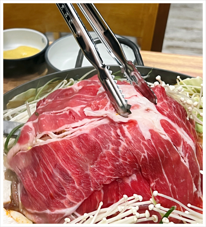 청담물갈비(의정부역점) 이미지