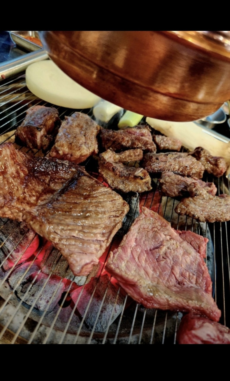 모두의 푸줏간 이미지