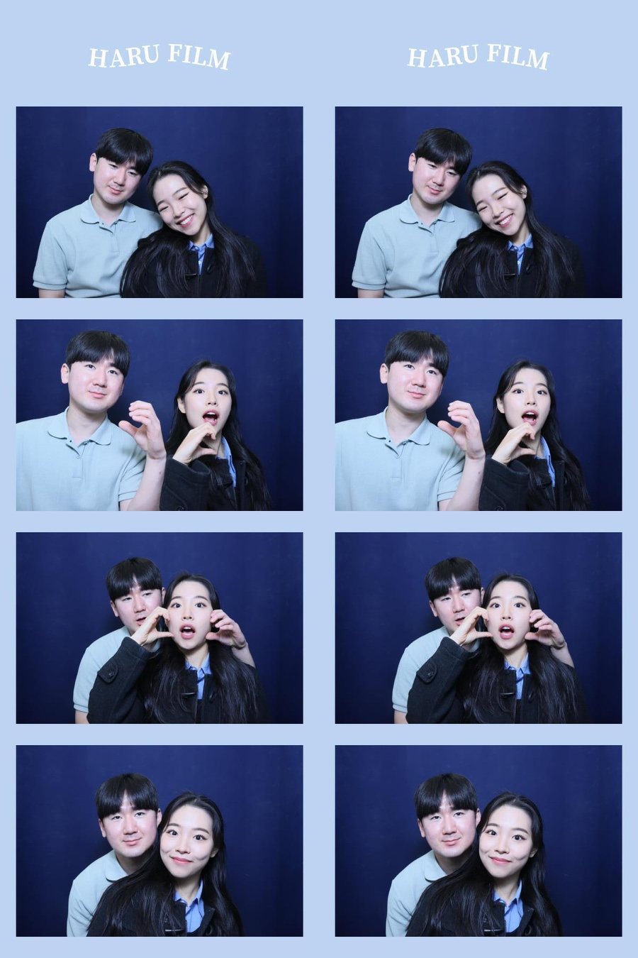 5000냥클럽 이미지
