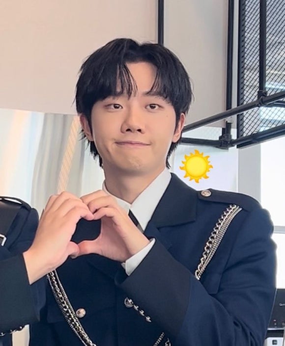 반함 이미지
