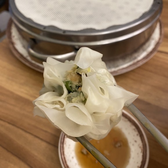 마미당손만두국수 이미지