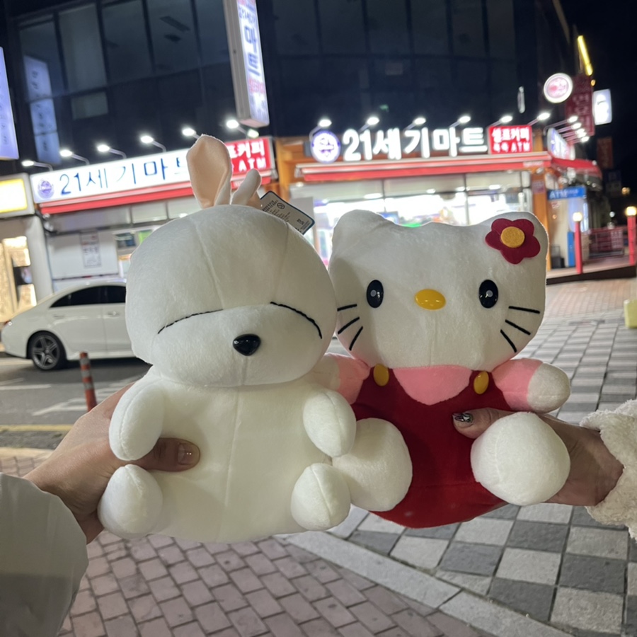 태봉분식 이미지