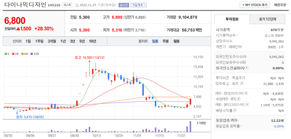 (주)캐리소프트 이미지