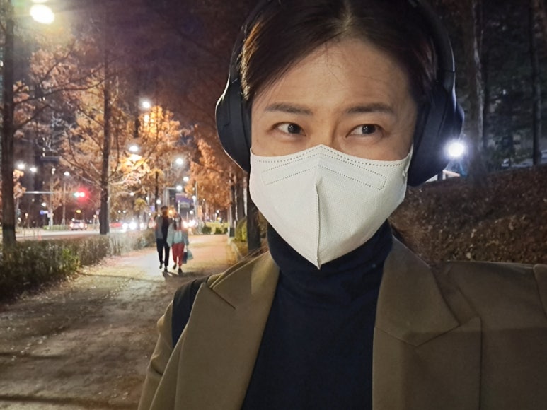 에펠장 이미지