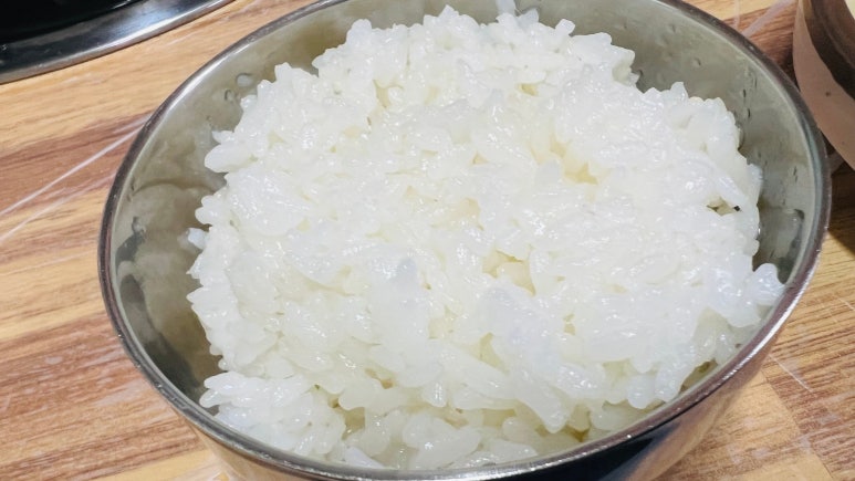 돈바다 이미지