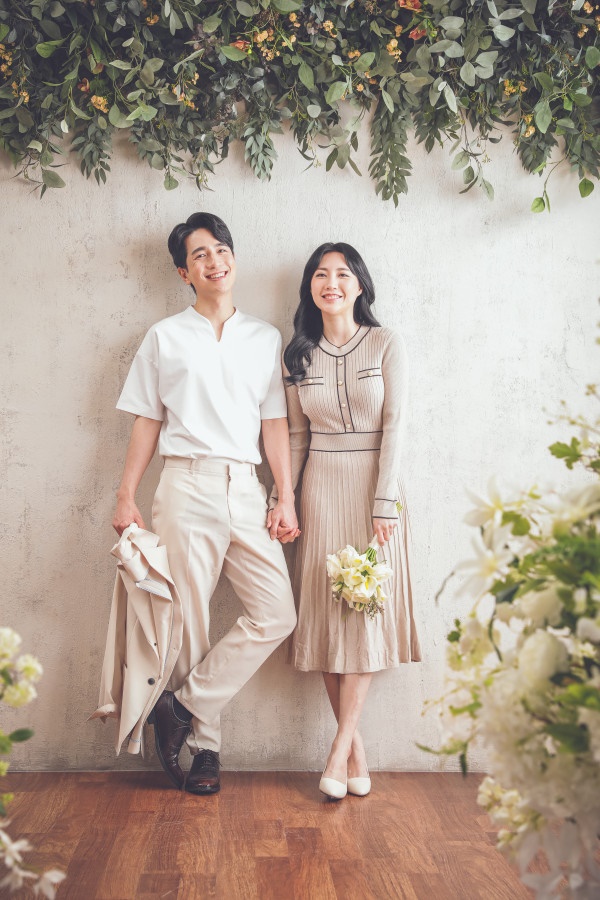 스튜디오더블유더블유 이미지