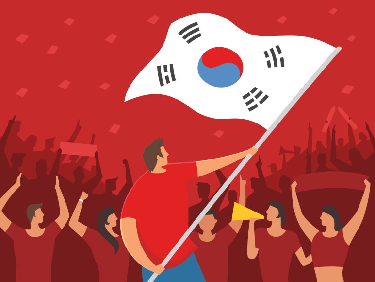 곰두리모바일 이미지