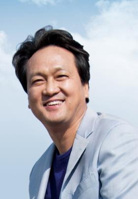 우리들가정의원 이미지