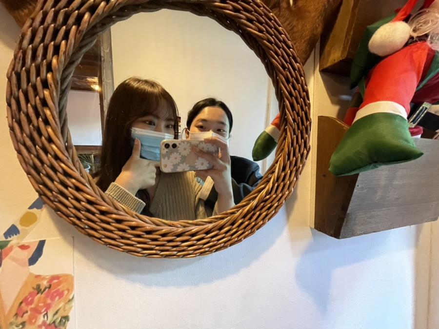 옥이다방 이미지