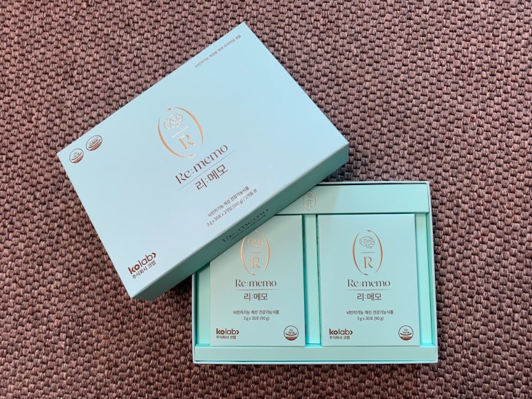 주식회사 대한식품 이미지