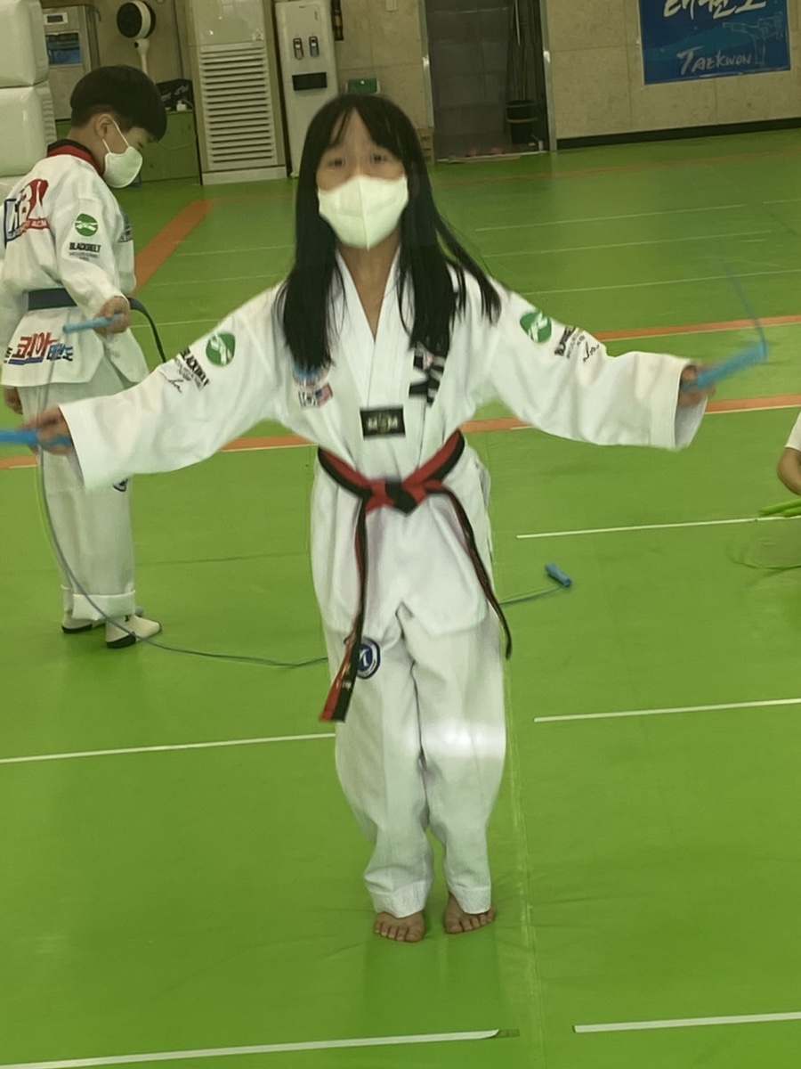 시립 해든어린이집 이미지