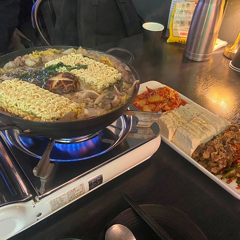 대창두부 이미지