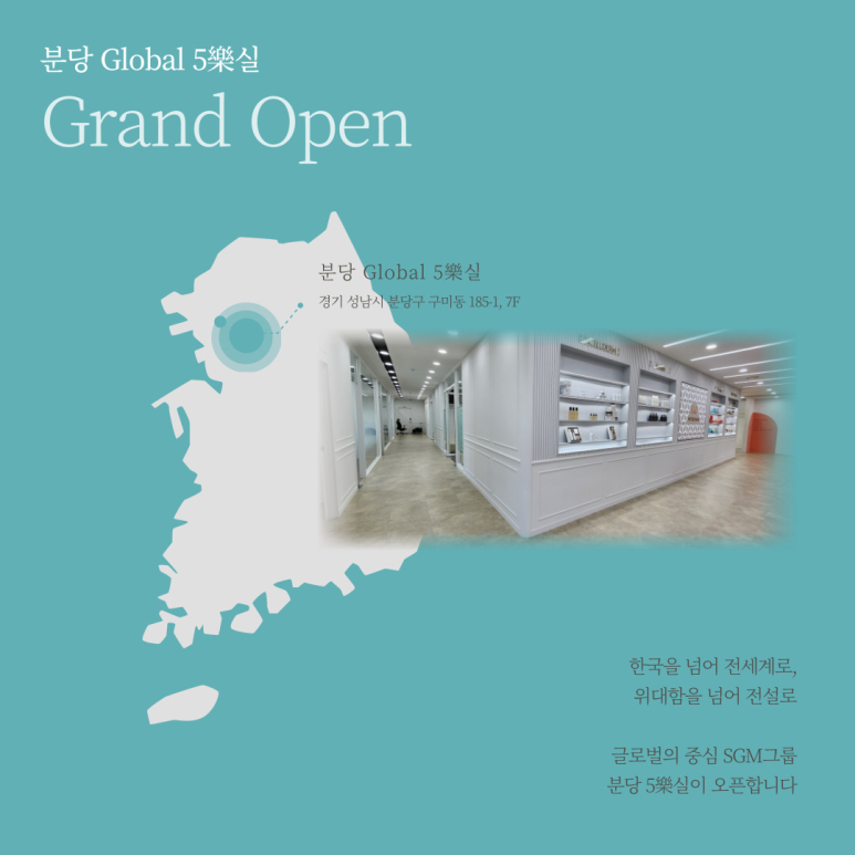 세계로 인셀덤 이미지