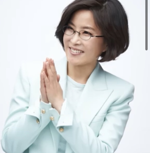 라이팅엔터테인먼트 이미지