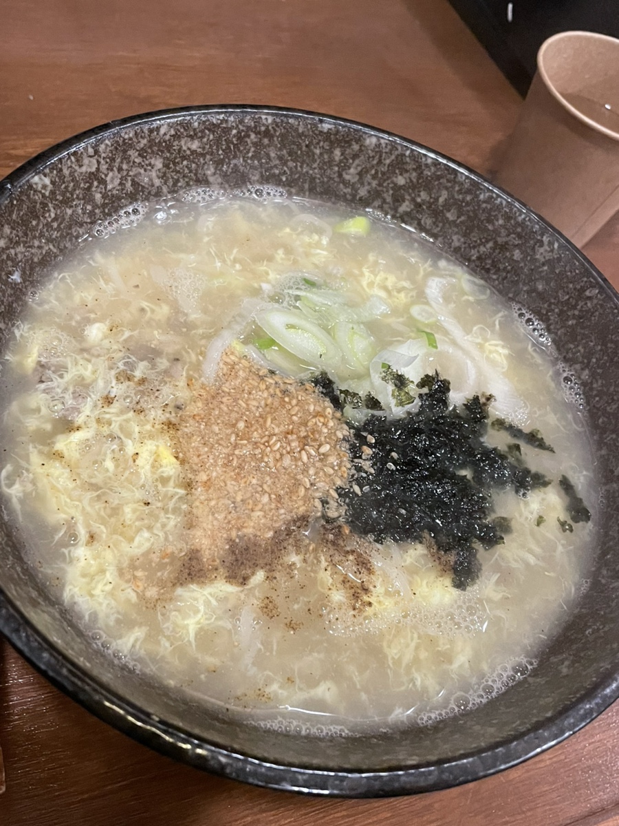 브라운면 이미지