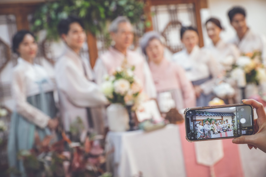 스튜디오더블유더블유 이미지