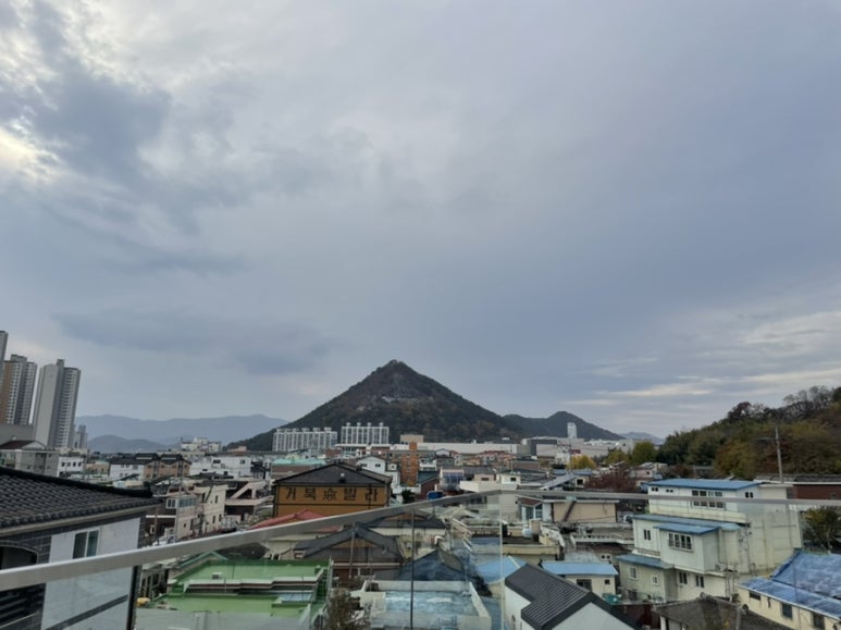 클러스터즈 이미지