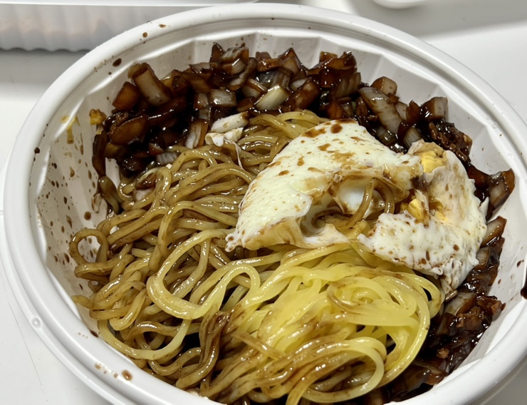 천보반점 이미지