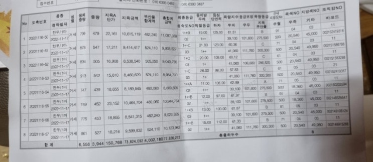 에스에스컨설팅 이미지