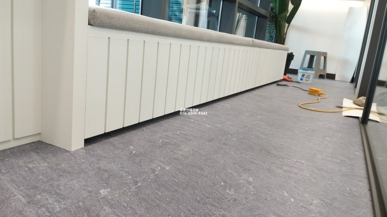 한라종합인테리어 이미지