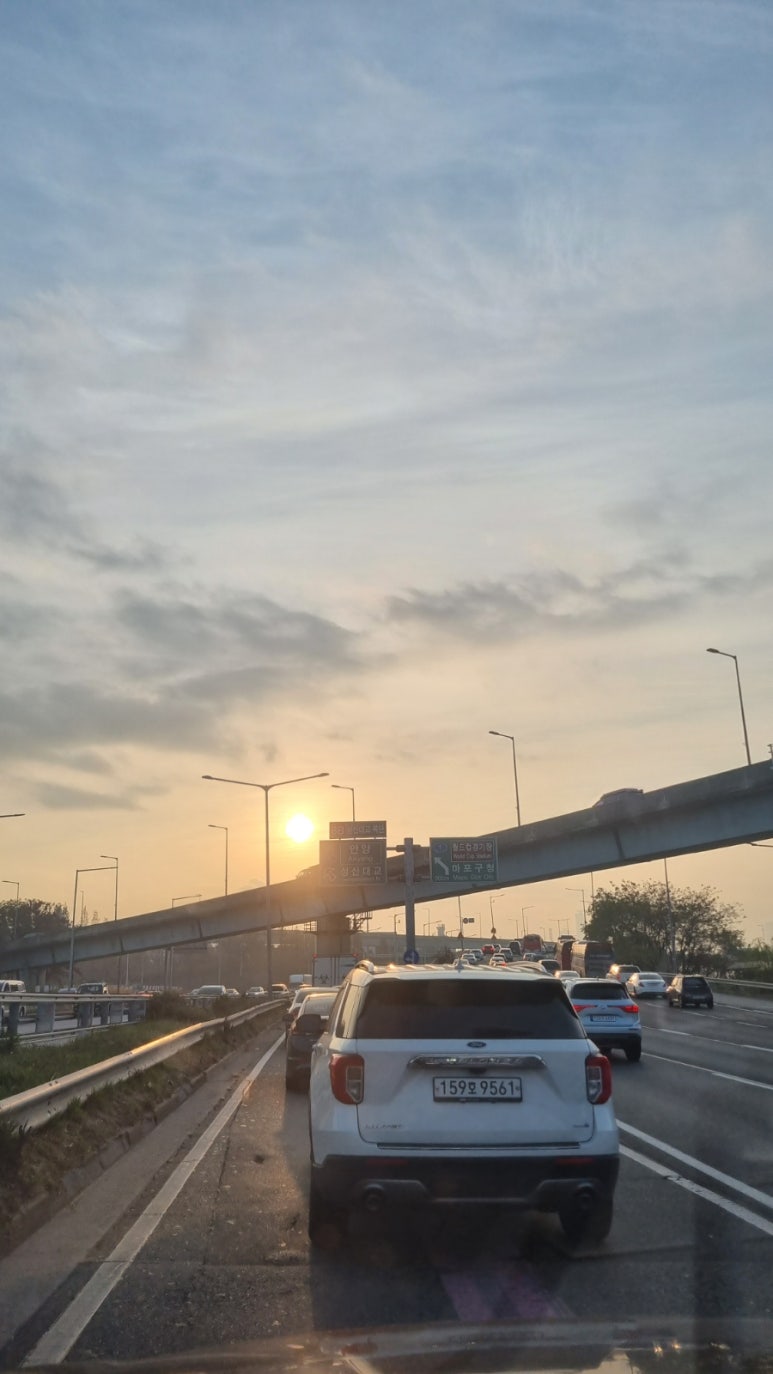 중앙라지에터밧데리 이미지