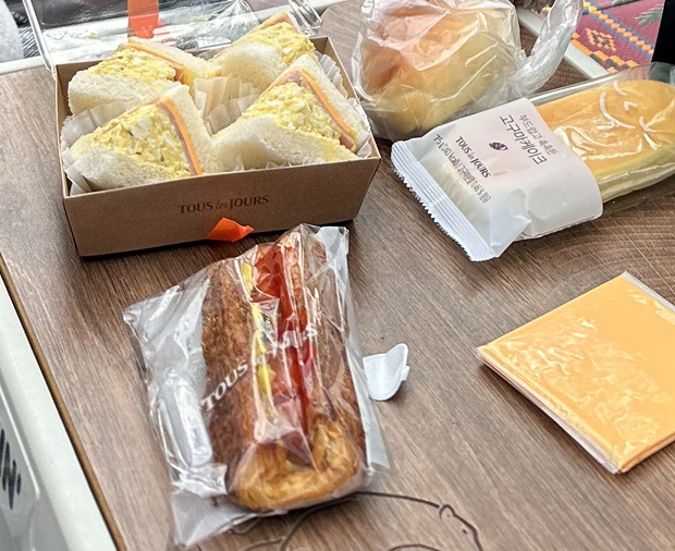 뚜레쥬르테크노밸리점 이미지