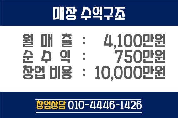 프랭크버거부산 이미지
