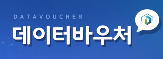 케이엠기술(주) 이미지
