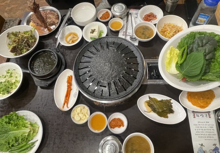 화산춘 이미지