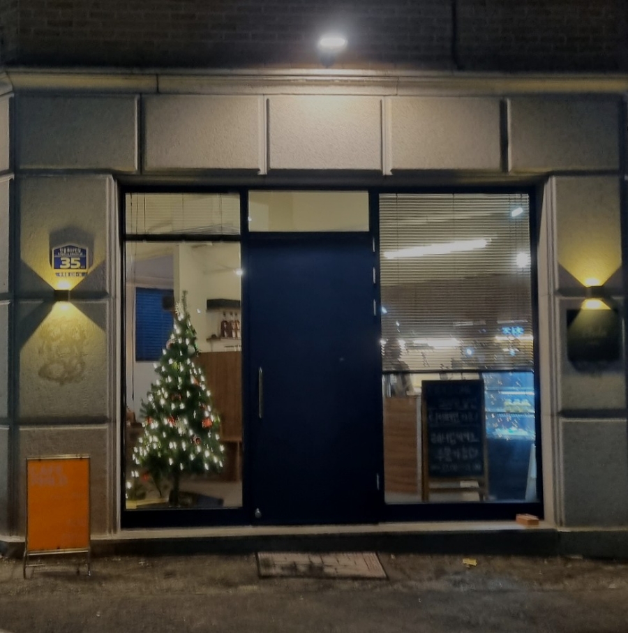 cafe PHILO(카페필로) 이미지