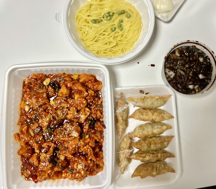 천보반점 이미지