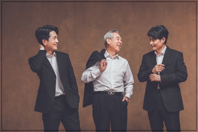 더메인스튜디오 이미지