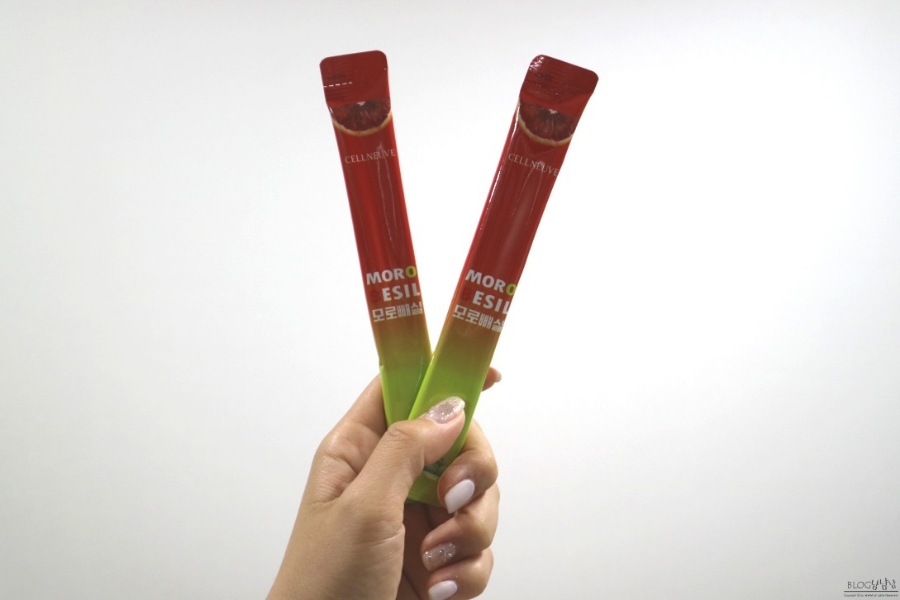 엠케이팩토리 이미지