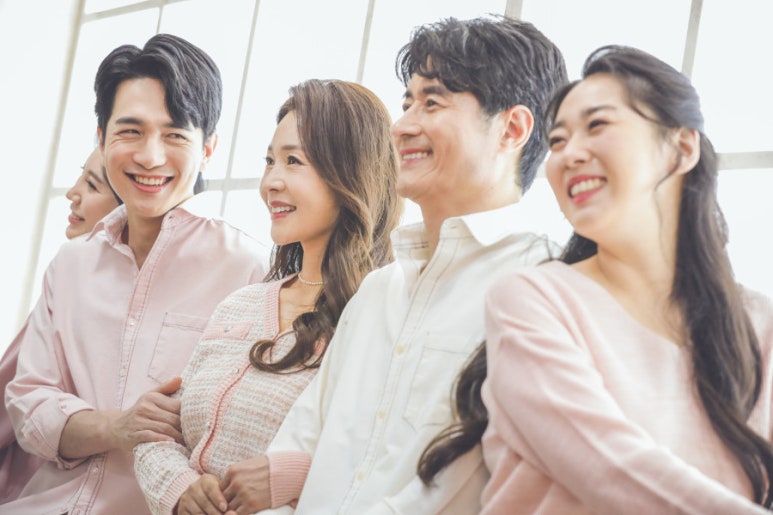 스튜디오더블유더블유 이미지