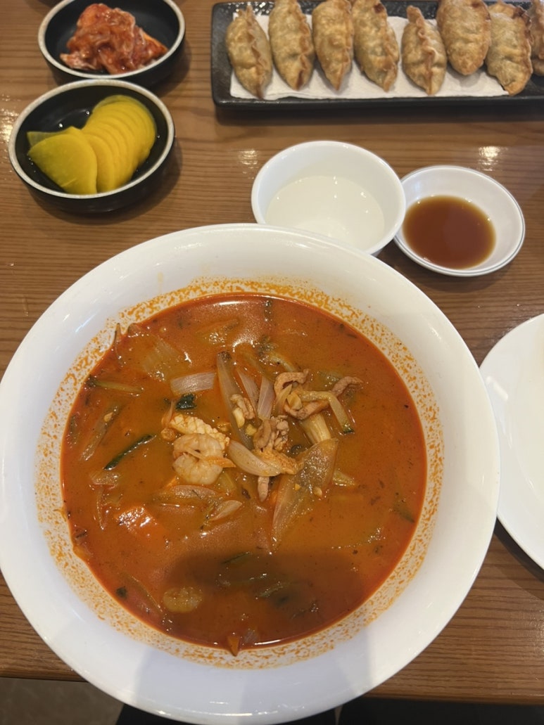 김사부코다리 이미지