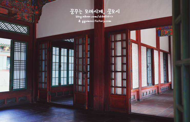 빛바람 이미지