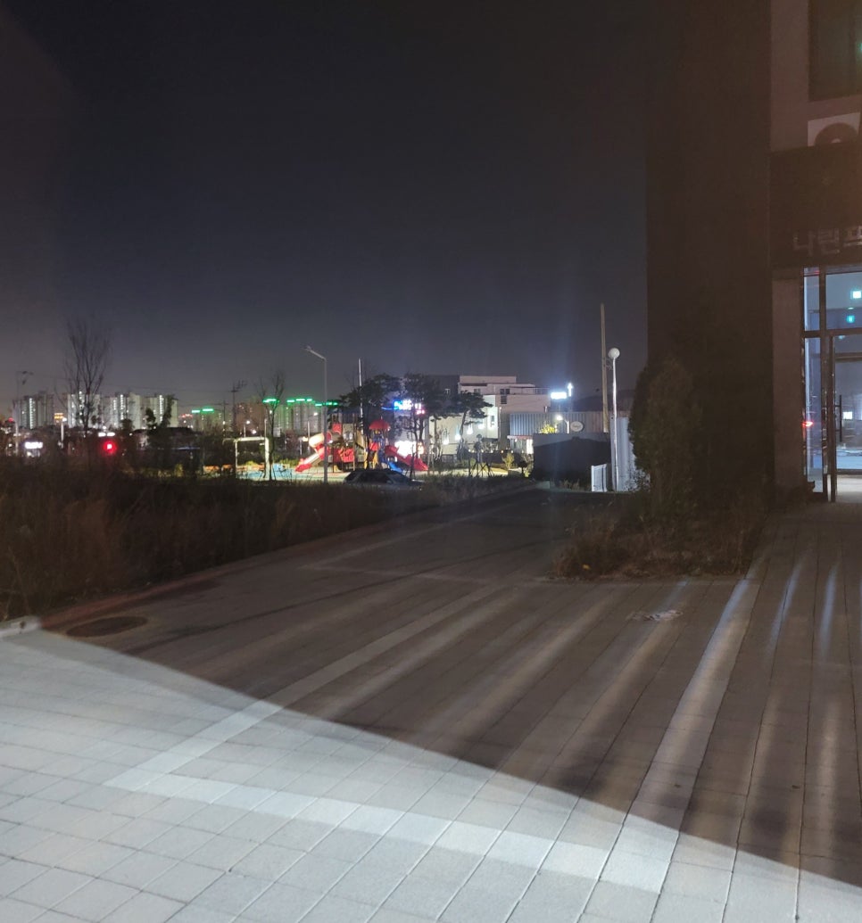 길섶한우 호계점 이미지