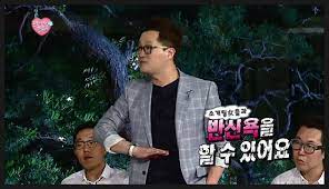 카페남산 이미지