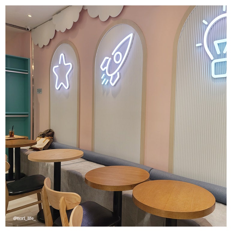 (주)헬로파크 이미지