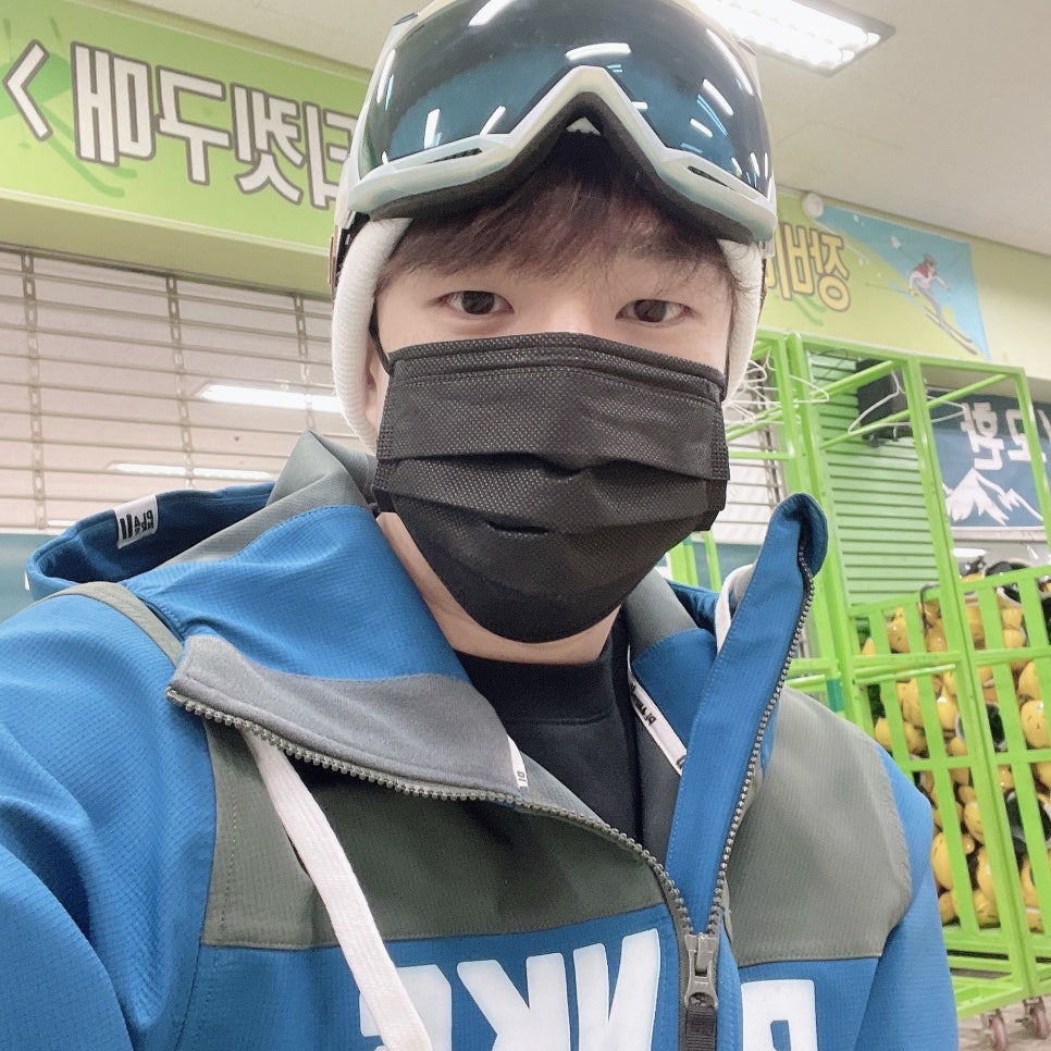 (주)케이탑 이미지