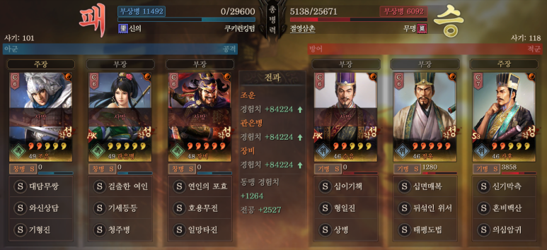 조가정 이미지