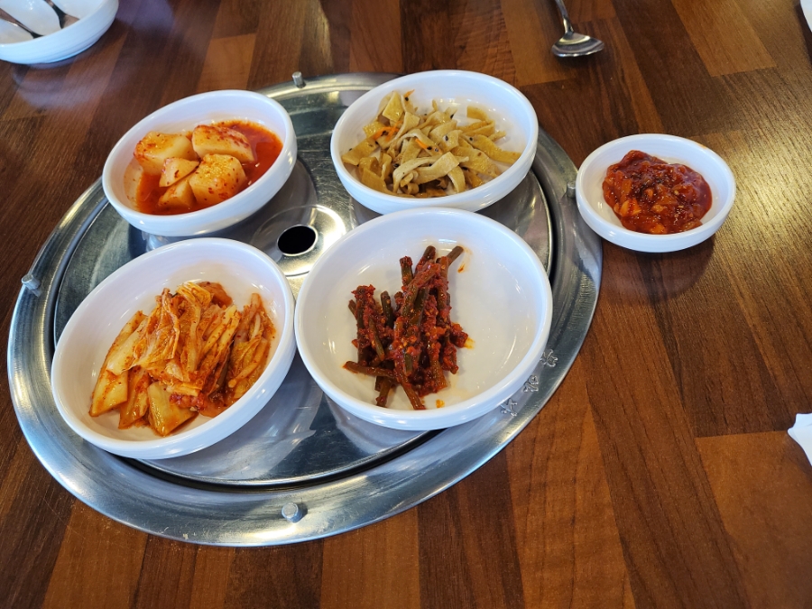 대명정육점 이미지