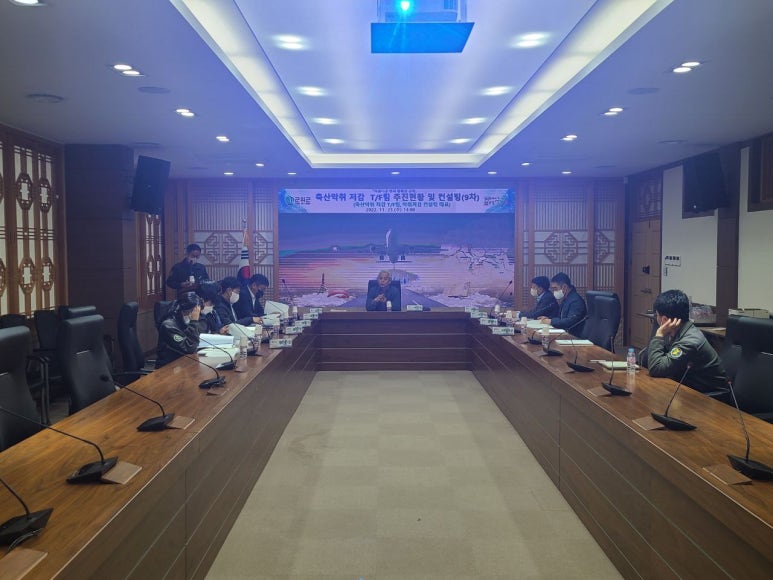세민환경에너지기술 이미지