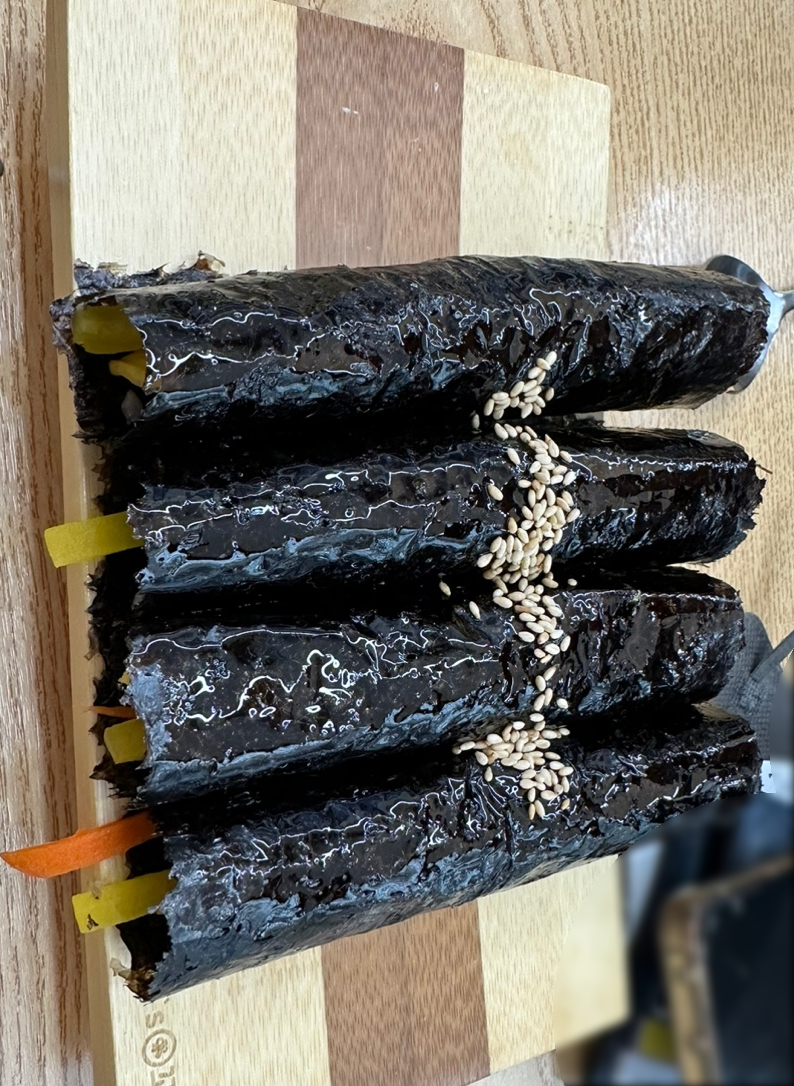 아담s꼬마김밥 이미지
