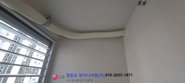 (주)오케이엔지니어링 이미지
