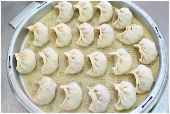 일광당 이미지