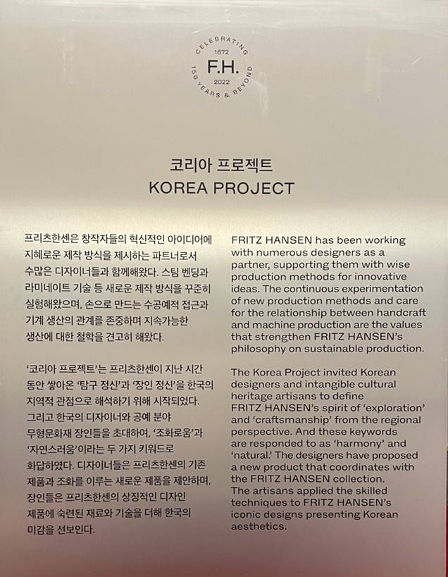 스튜디오밀리언로지즈 이미지