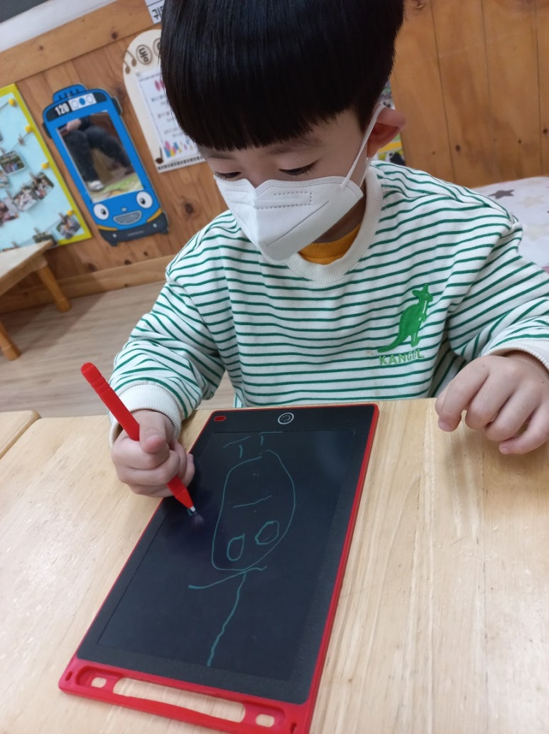 주누커피 이미지